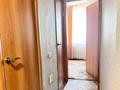 4-комнатная квартира · 80 м² · 8/9 этаж, Шакерима 15 — Кабанбай Батыра за 35 млн ₸ в Семее — фото 7