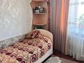 4-комнатная квартира · 80 м² · 8/9 этаж, Шакерима 15 — Кабанбай Батыра за 35 млн ₸ в Семее — фото 9