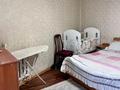 4-комнатная квартира · 80 м² · 8/9 этаж, Шакерима 15 — Кабанбай Батыра за 35 млн ₸ в Семее — фото 10