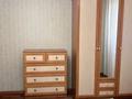 4-комнатная квартира · 80 м² · 8/9 этаж, Шакерима 15 — Кабанбай Батыра за 35 млн ₸ в Семее — фото 12