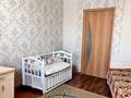 4-комнатная квартира · 80 м² · 8/9 этаж, Шакерима 15 — Кабанбай Батыра за 35 млн ₸ в Семее — фото 13