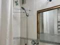 4-комнатная квартира · 80 м² · 8/9 этаж, Шакерима 15 — Кабанбай Батыра за 35 млн ₸ в Семее — фото 16