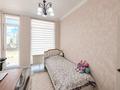 3-бөлмелі пәтер · 91 м² · 5/8 қабат, Кайыма Мухамедханова 21, бағасы: 53.5 млн ₸ в Астане, Есильский р-н — фото 4