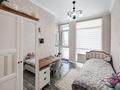 3-бөлмелі пәтер · 91 м² · 5/8 қабат, Кайыма Мухамедханова 21, бағасы: 53.5 млн ₸ в Астане, Есильский р-н — фото 5