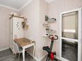 3-бөлмелі пәтер · 91 м² · 5/8 қабат, Кайыма Мухамедханова 21, бағасы: 53.5 млн ₸ в Астане, Есильский р-н — фото 9