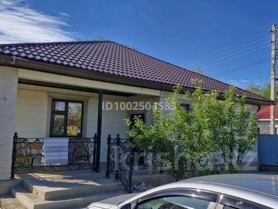 Отдельный дом · 4 комнаты · 146 м² · 7 сот., мкр Кокарна, С/О Судоремонтник 44 за 48 млн ₸ в Атырау