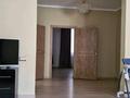 Отдельный дом · 4 комнаты · 146 м² · 7 сот., мкр Кокарна, С/О Судоремонтник 44 за 48 млн ₸ в Атырау — фото 12