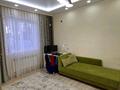 Отдельный дом · 4 комнаты · 146 м² · 7 сот., мкр Кокарна, С/О Судоремонтник 44 за 48 млн ₸ в Атырау — фото 4