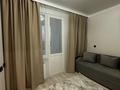 2-комнатная квартира · 35 м² · 6/9 этаж · помесячно, Е 652 18 за 200 000 〒 в Астане, Есильский р-н — фото 13