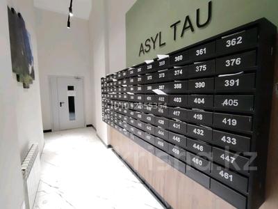 2-бөлмелі пәтер · 65 м² · 15/21 қабат, туркестан 4Б, бағасы: 45 млн ₸ в Астане, Есильский р-н