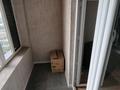 2-бөлмелі пәтер · 65 м² · 15/21 қабат, туркестан 4Б, бағасы: 45 млн ₸ в Астане, Есильский р-н — фото 10