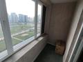 2-бөлмелі пәтер · 65 м² · 15/21 қабат, туркестан 4Б, бағасы: 45 млн ₸ в Астане, Есильский р-н — фото 11