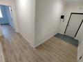 2-бөлмелі пәтер · 65 м² · 15/21 қабат, туркестан 4Б, бағасы: 45 млн ₸ в Астане, Есильский р-н — фото 12