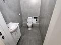2-бөлмелі пәтер · 65 м² · 15/21 қабат, туркестан 4Б, бағасы: 45 млн ₸ в Астане, Есильский р-н — фото 15