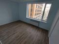 2-бөлмелі пәтер · 65 м² · 15/21 қабат, туркестан 4Б, бағасы: 45 млн ₸ в Астане, Есильский р-н — фото 16