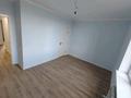 2-бөлмелі пәтер · 65 м² · 15/21 қабат, туркестан 4Б, бағасы: 45 млн ₸ в Астане, Есильский р-н — фото 17