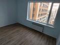 2-бөлмелі пәтер · 65 м² · 15/21 қабат, туркестан 4Б, бағасы: 45 млн ₸ в Астане, Есильский р-н — фото 18