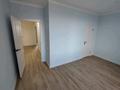 2-бөлмелі пәтер · 65 м² · 15/21 қабат, туркестан 4Б, бағасы: 45 млн ₸ в Астане, Есильский р-н — фото 19