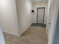 2-бөлмелі пәтер · 65 м² · 15/21 қабат, туркестан 4Б, бағасы: 45 млн ₸ в Астане, Есильский р-н — фото 2