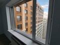 2-бөлмелі пәтер · 65 м² · 15/21 қабат, туркестан 4Б, бағасы: 45 млн ₸ в Астане, Есильский р-н — фото 20