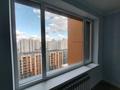 2-бөлмелі пәтер · 65 м² · 15/21 қабат, туркестан 4Б, бағасы: 45 млн ₸ в Астане, Есильский р-н — фото 21