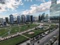 2-бөлмелі пәтер · 65 м² · 15/21 қабат, туркестан 4Б, бағасы: 45 млн ₸ в Астане, Есильский р-н — фото 22