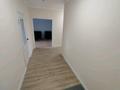 2-бөлмелі пәтер · 65 м² · 15/21 қабат, туркестан 4Б, бағасы: 45 млн ₸ в Астане, Есильский р-н — фото 3
