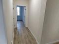 2-бөлмелі пәтер · 65 м² · 15/21 қабат, туркестан 4Б, бағасы: 45 млн ₸ в Астане, Есильский р-н — фото 4