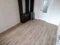 2-бөлмелі пәтер · 65 м² · 15/21 қабат, туркестан 4Б, бағасы: 45 млн ₸ в Астане, Есильский р-н — фото 5