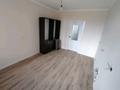 2-бөлмелі пәтер · 65 м² · 15/21 қабат, туркестан 4Б, бағасы: 45 млн ₸ в Астане, Есильский р-н — фото 6