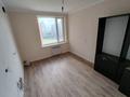 2-бөлмелі пәтер · 65 м² · 15/21 қабат, туркестан 4Б, бағасы: 45 млн ₸ в Астане, Есильский р-н — фото 7