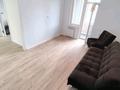 2-бөлмелі пәтер · 65 м² · 15/21 қабат, туркестан 4Б, бағасы: 45 млн ₸ в Астане, Есильский р-н — фото 8