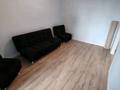 2-бөлмелі пәтер · 65 м² · 15/21 қабат, туркестан 4Б, бағасы: 45 млн ₸ в Астане, Есильский р-н — фото 9
