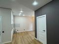 2-комнатная квартира · 45 м² · 4/7 этаж, Кошкарбаева за 32 млн ₸ в 