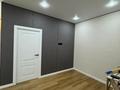 2-комнатная квартира · 45 м² · 4/7 этаж, Кошкарбаева за 32 млн ₸ в  — фото 2