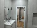 2-комнатная квартира · 45 м² · 4/7 этаж, Кошкарбаева за 32 млн ₸ в  — фото 9