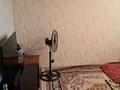 2-бөлмелі пәтер · 45 м² · 3/5 қабат, Туркестанская — пл Аль-Фараби, бағасы: 16.5 млн ₸ в Шымкенте — фото 2