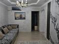 3-бөлмелі пәтер · 60 м² · 2/5 қабат, 8-шағынаудан 4 — Мамутова, бағасы: 15 000 ₸ в Шымкенте, Туран р-н