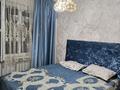 3-бөлмелі пәтер · 60 м² · 2/5 қабат, 8-шағынаудан 4 — Мамутова, бағасы: 15 000 ₸ в Шымкенте, Туран р-н — фото 2