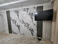 3-бөлмелі пәтер · 60 м² · 2/5 қабат, 8-шағынаудан 4 — Мамутова, бағасы: 15 000 ₸ в Шымкенте, Туран р-н — фото 3