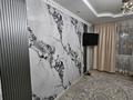 3-бөлмелі пәтер · 60 м² · 2/5 қабат, 8-шағынаудан 4 — Мамутова, бағасы: 15 000 ₸ в Шымкенте, Туран р-н — фото 4