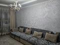 3-бөлмелі пәтер · 60 м² · 2/5 қабат, 8-шағынаудан 4 — Мамутова, бағасы: 15 000 ₸ в Шымкенте, Туран р-н — фото 5
