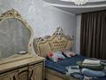 3-бөлмелі пәтер · 60 м² · 2/5 қабат, 8-шағынаудан 4 — Мамутова, бағасы: 15 000 ₸ в Шымкенте, Туран р-н — фото 6
