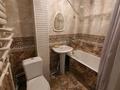 3-бөлмелі пәтер · 60 м² · 2/5 қабат, 8-шағынаудан 4 — Мамутова, бағасы: 15 000 ₸ в Шымкенте, Туран р-н — фото 7