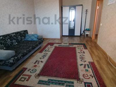 1-комнатная квартира · 35.1 м² · 5/5 этаж, Юбилейный за 15.5 млн 〒 в Костанае