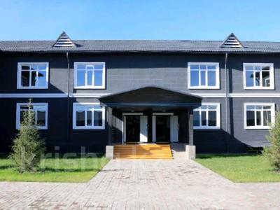 ШВЕЙНАЯ ФАБРИКА · 2400 м² за 1.5 млрд 〒 в Талдыкоргане