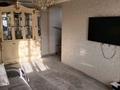 2-комнатная квартира · 43 м² · 4/5 этаж, мкр Достык, Казахстанская за 16.8 млн ₸ в Талдыкоргане — фото 2