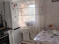 2-комнатная квартира · 43 м² · 4/5 этаж, мкр Достык, Казахстанская за 16.8 млн ₸ в Талдыкоргане — фото 5