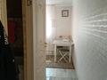 2-комнатная квартира · 43 м² · 4/5 этаж, мкр Достык, Казахстанская за 16.8 млн ₸ в Талдыкоргане — фото 6