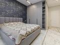 4-комнатная квартира · 125.6 м² · 6 этаж, Туран 43/3 за 750 000 ₸ в Астане, Нура р-н — фото 5